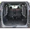 toyota alphard 2017 CFJ1313291 image 14