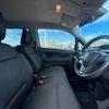 suzuki wagon-r 2023 quick_quick_MH85S_MH85S-172148 image 4