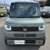 honda n-box 2024 -HONDA 【名変中 】--N BOX JF6--5000233---HONDA 【名変中 】--N BOX JF6--5000233- image 20