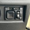 suzuki jimny 2024 CFJ1859406 image 9