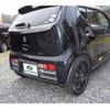 suzuki alto-works 2016 -SUZUKI--Alto Works HA36S--883337---SUZUKI--Alto Works HA36S--883337- image 21