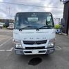 mitsubishi-fuso canter 2012 GOO_NET_EXCHANGE_0903531A30250626W001 image 2