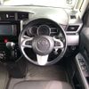 toyota roomy 2019 -TOYOTA--Roomy DBA-M900A--M900A-0368598---TOYOTA--Roomy DBA-M900A--M900A-0368598- image 7