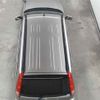 nissan x-trail 2007 -NISSAN 【大宮 303ソ7550】--X-Trail NT30-308396---NISSAN 【大宮 303ソ7550】--X-Trail NT30-308396- image 11