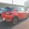 daihatsu rocky 2019 -DAIHATSU--Rocky 5BA-A210S--A210S-0002129---DAIHATSU--Rocky 5BA-A210S--A210S-0002129- image 3