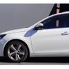 peugeot 308 2018 quick_quick_T9WBH01_VF3LCBHZWJS313728 image 15