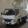 hino dutro 2017 -HINO--Hino Dutoro XZU600X-0017468---HINO--Hino Dutoro XZU600X-0017468- image 1