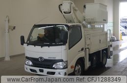 hino dutro 2017 -HINO--Hino Dutoro XZU600X-0017468---HINO--Hino Dutoro XZU600X-0017468-