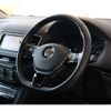 volkswagen sharan 2019 -VOLKSWAGEN--VW Sharan 3DA-7NDLU--WVWZZZ7NZKV024248---VOLKSWAGEN--VW Sharan 3DA-7NDLU--WVWZZZ7NZKV024248- image 8