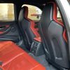 bmw m3 2016 -BMW--BMW M3 CBA-3C30--WBS8M920005E21286---BMW--BMW M3 CBA-3C30--WBS8M920005E21286- image 20