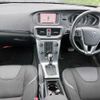 volvo v40 2018 quick_quick_LDA-MD4204T_YV1MVA8RDJ2505344 image 7