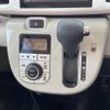 daihatsu move-canbus 2017 CFJ1661313 image 10
