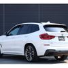 bmw x3 2019 -BMW--BMW X3 LDA-TX30--WBATX92080LP19647---BMW--BMW X3 LDA-TX30--WBATX92080LP19647- image 15