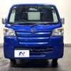 daihatsu hijet-truck 2014 quick_quick_S500P_S500P-0004868 image 8