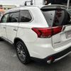 mitsubishi outlander 2016 -MITSUBISHI--Outlander DBA-GF7W--GF7W-0301502---MITSUBISHI--Outlander DBA-GF7W--GF7W-0301502- image 9