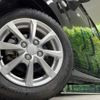 daihatsu move 2019 CFJ1816907 image 14