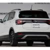 volkswagen t-cross 2021 quick_quick_3BA-C1DKR_WVGZZZC1ZNY016415 image 2