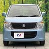 suzuki wagon-r 2016 quick_quick_MH34S_MH34S-536677 image 14