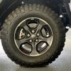 jeep gladiator 2023 quick_quick_JT36_1C6JJTDG7PL532159 image 8