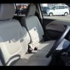 suzuki wagon-r 2013 -SUZUKI--Wagon R MH34S--272950---SUZUKI--Wagon R MH34S--272950- image 14