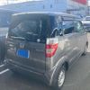 honda zest 2006 -HONDA--Zest CBA-JE2--JE2-1005549---HONDA--Zest CBA-JE2--JE2-1005549- image 2