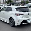 toyota corolla-sport 2019 -TOYOTA--Corolla Sport 6AA-ZWE211H--ZWE211-1023725---TOYOTA--Corolla Sport 6AA-ZWE211H--ZWE211-1023725- image 15