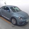 volkswagen the-beetle 2016 quick_quick_DBA-16CBZ_WVWZZZ16ZHM611607 image 4