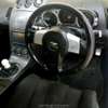 nissan fairlady-z 2003 CFJ3041774 image 18