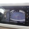 suzuki alto-lapin 2015 quick_quick_DBA-HE33S_HE33S-110797 image 9