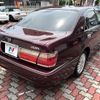 toyota crown 2000 -TOYOTA--Crown GH-JZS171--JZS171-0027087---TOYOTA--Crown GH-JZS171--JZS171-0027087- image 17