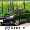 subaru legacy-touring-wagon 2013 -SUBARU--Legacy Wagon DBA-BRG--BRG-010531---SUBARU--Legacy Wagon DBA-BRG--BRG-010531- image 1