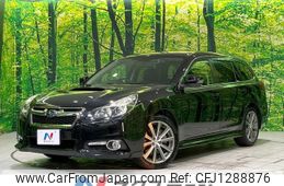 subaru legacy-touring-wagon 2013 -SUBARU--Legacy Wagon DBA-BRG--BRG-010531---SUBARU--Legacy Wagon DBA-BRG--BRG-010531-