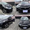 honda fit-hybrid 2016 quick_quick_GP5_GP5-4307264 image 1