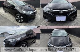 honda fit-hybrid 2016 quick_quick_GP5_GP5-4307264