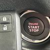 suzuki jimny 2025 CFJ1713419 image 6