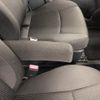 mitsubishi delica-d2 2013 -MITSUBISHI--Delica D2 DBA-MB15S--MB15S-207573---MITSUBISHI--Delica D2 DBA-MB15S--MB15S-207573- image 18