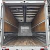 hino ranger 2022 CFJ1334552 image 6