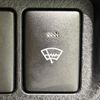 toyota harrier 2019 quick_quick_ZSU65W_ZSU65-0035544 image 4
