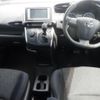 toyota wish 2010 -TOYOTA--Wish ZGE25G--ZGE25-0006397---TOYOTA--Wish ZGE25G--ZGE25-0006397- image 3
