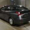 toyota prius 2019 -TOYOTA--Prius DAA-ZVW51--ZVW51-6119252---TOYOTA--Prius DAA-ZVW51--ZVW51-6119252- image 5