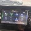 nissan dayz 2019 GOO_JP_700090373030250525001 image 22
