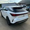 lexus rx 2023 CFJ1707632 image 10
