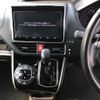 toyota voxy 2019 -TOYOTA--Voxy ZRR80W-0530223---TOYOTA--Voxy ZRR80W-0530223- image 9