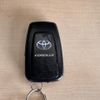 toyota corolla-sport 2020 CFJ1591492 image 46