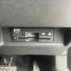 suzuki jimny 2021 CFJ1584137 image 15
