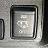 nissan serena 2023 -NISSAN--Serena 5BA-FC28--FC28-015***---NISSAN--Serena 5BA-FC28--FC28-015***- image 8