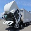 isuzu giga 2015 -ISUZU--Giga QKG-CYJ77A--CYJ77A-7013530---ISUZU--Giga QKG-CYJ77A--CYJ77A-7013530- image 10