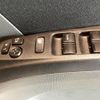 suzuki solio 2015 quick_quick_MA15S_MA15S-264332 image 16