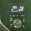 toyota tank 2020 quick_quick_DBA-M900A_M900A-0479375 image 13