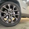 jeep compass 2020 -CHRYSLER--Jeep Compass ABA-M624--MCANJRCB8KFA56447---CHRYSLER--Jeep Compass ABA-M624--MCANJRCB8KFA56447- image 12